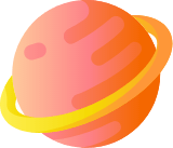 saturn