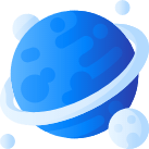 uranus